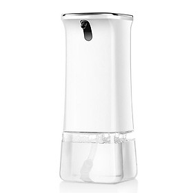 Mua Máy tạo bọt rửa tay tự động Enchen POP CLEAN không cần chạm  dùng pin