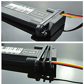 Định vị gps xe máy ô tô phần mềm trên điện thoại kw200 không mất phí gia hạn hàng năm - đến nơi bán Biểu đồ lịch sử biến động giá bán Định vị gps xe máy ô tô phần mềm trên điện thoại kw200 không mất phí gia hạn hàng năm