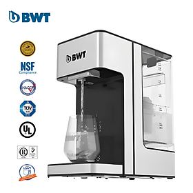 Mua Bình thủy điện BWT KT2220 giàu dưỡng chất  tiện dụng - Hàng chính hãng