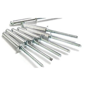 Mua Combo 50 đinh rút nhôm đầy đủ kích cỡ 3.2  4.0  4.8
