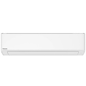 Máy lạnh Panasonic 2.0 HP CU/CS-N18ZKH-8 - Hàng chính hãng - Giao HCM và 1 số tỉnh thành