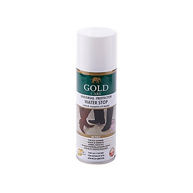 BÌNH XỊT CHỐNG THẤM GOLDCARE - GC3002
