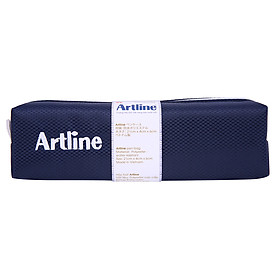 Hộp Viết Artline HV