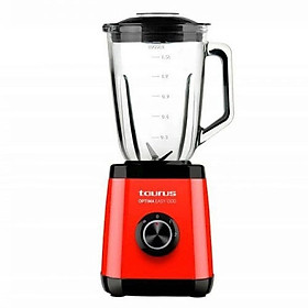 Mua Máy xay sinh tố Taurus Easy 1300 JB1301C Hàng chính hãng