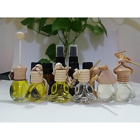 Mua Tinh dầu xông phòng