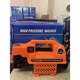 Mua MÁY XỊT RỬA CAO ÁP 2300W V3 PHI AN - HÀNG CHÍNH HÃNG