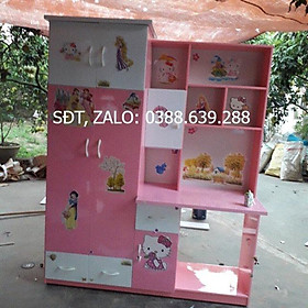 Mua Bàn học hiện đại