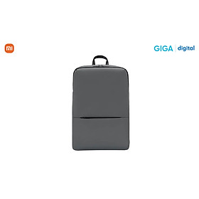 Balo Xiaomi Urban Life Style chống nước - Hàng Chính hãng
