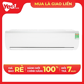 Mua Máy lạnh Midea Inverter 2 HP MSFR-18CRDN8 - HÀNG CHÍNH HÃNG