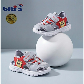 Giày Biti's tập đi trẻ em (24-29)