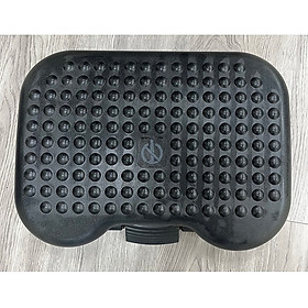 Mua Máy Massage Chân MAHPK2 – Máy Xoa Bóp Chân Êm Ái Khi Làm Việc