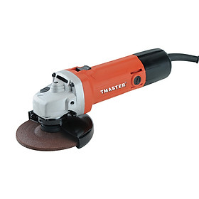 Máy mài kim loại cầm tay T-958, công suất 710w, điện áp 220v, 50hz