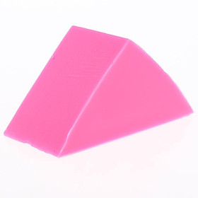 Silicone Mold Making Tool Kitchen Baking Tools, for Cake Decoration,Candy, Cake, Soap, Variety of Styles