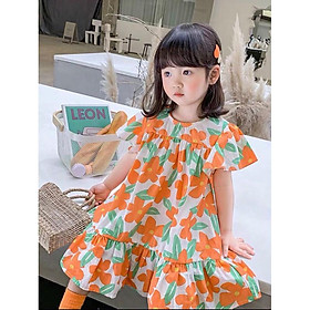 Tổng hợp Vay Dep Cho Be giá rẻ bán chạy tháng 72023  BeeCost