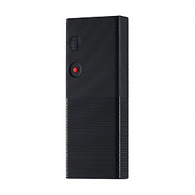 Mua Sạc dự phòng REMAX RPP-88 10.000mAh-Chính hãng