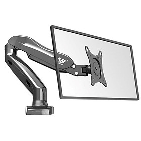 Mua Giá treo tivi LCD NB F80 17-27 inch - Hàng chính hãng