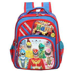 Balo cấp 1 Hami BL2011M_5SN_BLU_RED