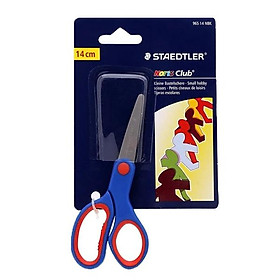 Kéo Staedtler STA-96514NBK