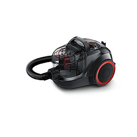 Máy hút bụi Bosch BGS21WPOW Hàng Chính Hãng