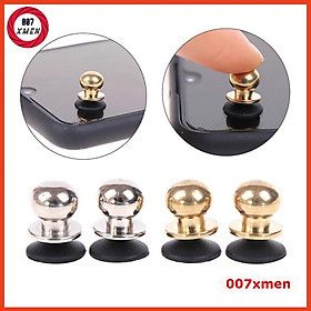 Mua Núm cảm ứng màn hình danh cho chơi game PUBG/free Fire/ROS Double Fan