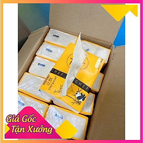 Mua GIẤY ĂN GẤU TRÚC SIPIAO NỘI ĐỊA-GIẤY ĐỦ THÙNG