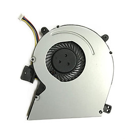 Mua Quạt CPU laptop Asus X451 X551 F451 F551