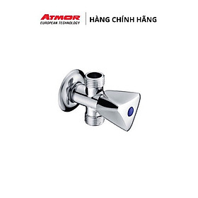 Mua Van xả 2 đường nước ATMOR AE-036 (HÀNG CHÍNH HÃNG)
