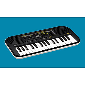 Mua Đàn organ Casio SA-51