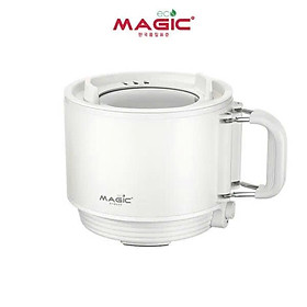 Mua Nồi Nấu Đa Năng MAGIC AC-02 Hàng chính hãng