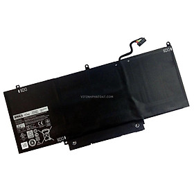 Mua Pin Dùng Cho Laptop Dell XPS 11 XPS11D-1308T XPS11S XPS11D-1508T XPS11R-1508T DGGGT
