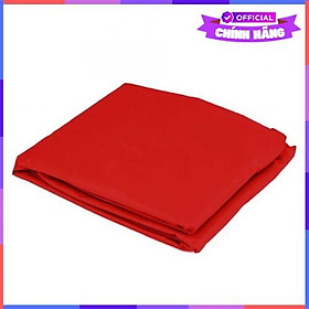 Mua Ga Gường Vouller Chống Thấm (Giao Màu Ngẫu Nhiên) - Hàng Chính Hãng