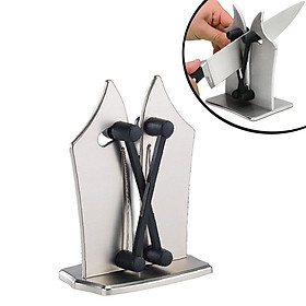 Mua Dụng cụ mài dao đa năng Bavarian Edge thế hệ mới