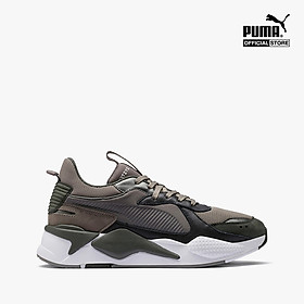 puma rsx trophy