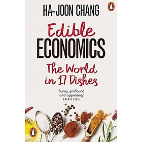 Edible Economics