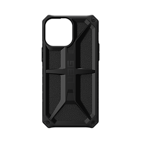 Ốp Lưng UAG cho iPhone 13 series Monarch Series