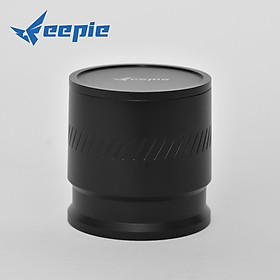 Mua Feepie dosing hứng đong cà phê THOR