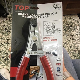 Mua Kìm mở piston thắng đĩa