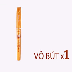 Vở Chép Kinh Song Ngữ Họa Phật in mờ 1Q - chép cả chữ Hán và chép cả chữ Việt khổ A5 vẽ hình Phật