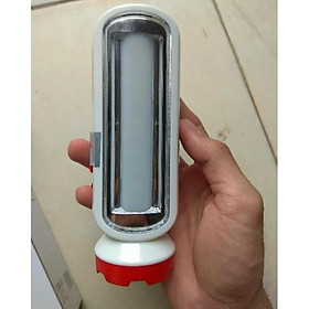 Mua Đèn Pin tích điện Led KN-4110