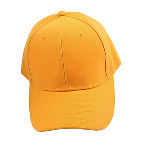 Baseball Cap Outdoor Sports Hat With Adjustable Buckle Golf Hat Men Cap For Bush Walking, Fishing