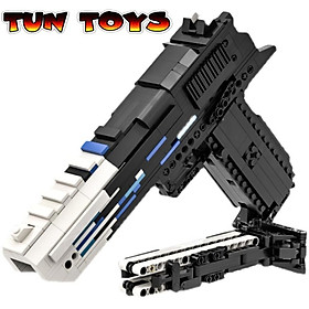 Hình nền  mô hình vàng thời trang Quần áo ca hát Desert Eagle sắc  đẹp vẻ đẹp quý bà Trang phục 2560x1600  WallpaperManiac  170292  Hình  nền đẹp hd  WallHere