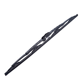 Bộ Gạt Mưa Ô Tô Blaupunkt Premium R16"/350mm, L22"/600mm Dành Cho Toyota Fortuner 2017
