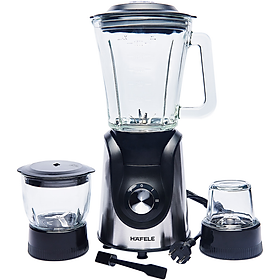 Máy xay sinh tố HAFELE HSB-0621FS - 535.43.277 (Hàng chính hãng)