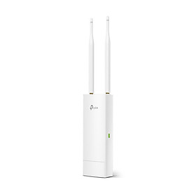 Bộ phát wifi không dây TP-Link EAP225-Outdoor - Hàng chính hãng