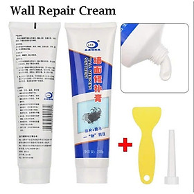 Mua Keo Vá Tường Chống Nứt 250g