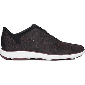 Giày Thể Thao Nam Geox U Nebula F - U62D7F