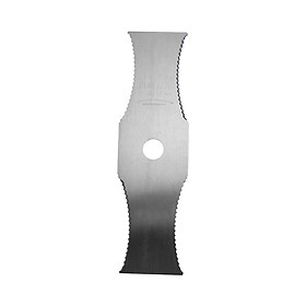 Lưỡi Thép Máy Cắt Cỏ (305mm)