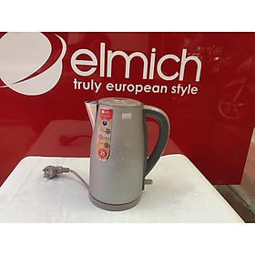 Mua Ấm đun nước siêu tốc Elmich KEE-1783