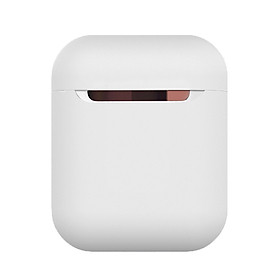 Mua Bao Case Leeu Design cho Airpods 1/ Airpods 2