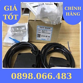 Mua Cảm biến quang điện BEN10M-TFR